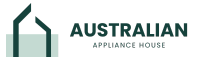 Australian Appliance House